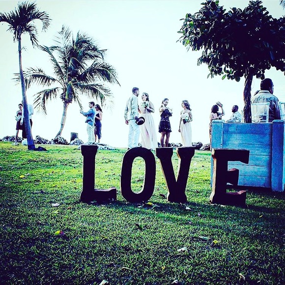 Meet your Posher, Jeannette - Picture 6 of 8